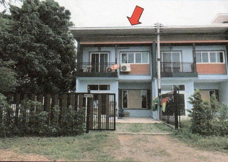 ท่าผา บ้านโป่ง ราชบุรี