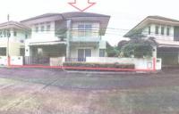 ขายบ้านเดี่ยว
