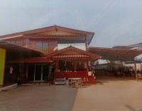 ขายบ้านเดี่ยว