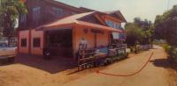 ขายบ้านเดี่ยว