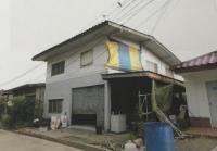 ขายบ้านเดี่ยว