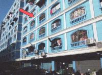 ขายคอนโด