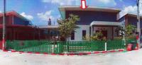 ขายบ้านเดี่ยว