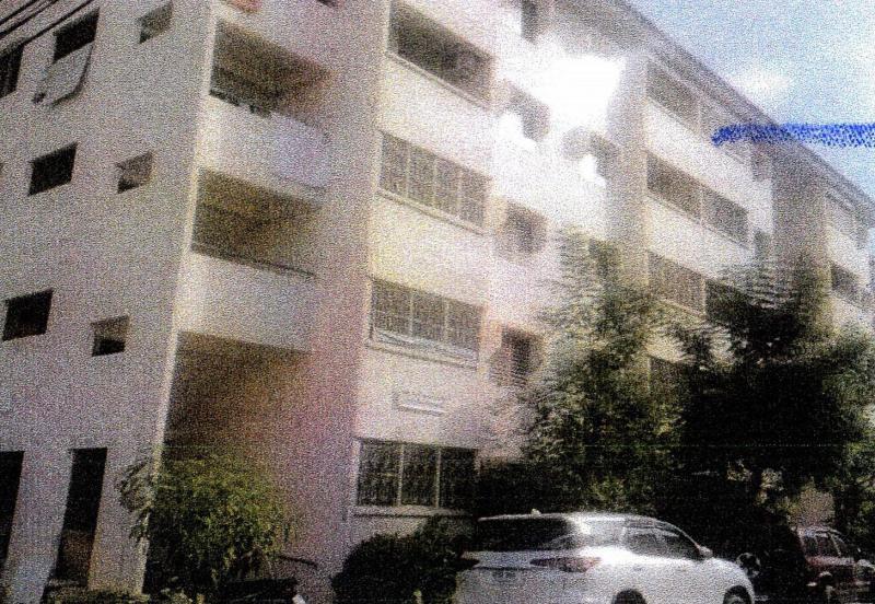 ท่าแร้ง บางเขน กรุงเทพมหานคร