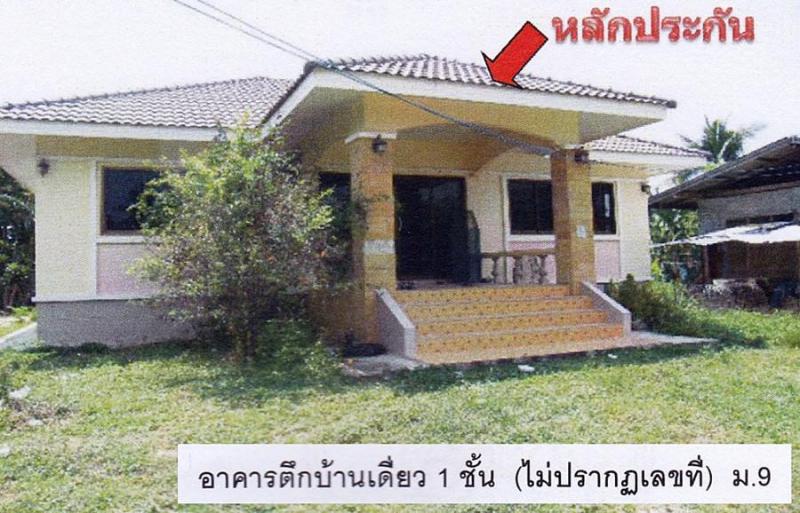 โนนธาตุ หนองสองห้อง ขอนแก่น