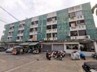 ขายคอนโด