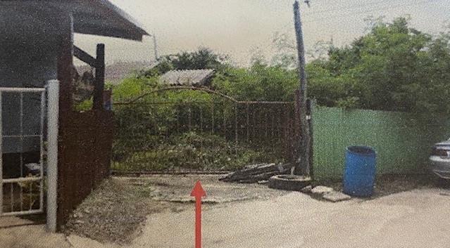 แพรกศรีราชา สรรคบุรี ชัยนาท