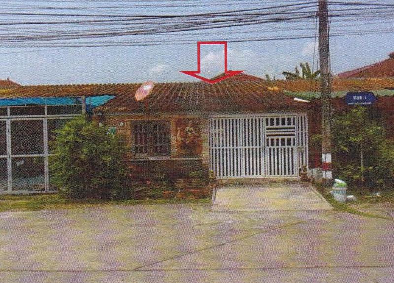 สามพร้าว เมืองอุดรธานี อุดรธานี