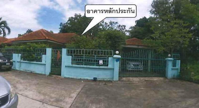 หนองกี่ กบินทร์บุรี ปราจีนบุรี