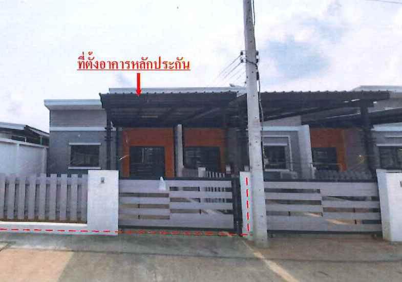 กรอกสมบูรณ์ ศรีมหาโพธิ ปราจีนบุรี