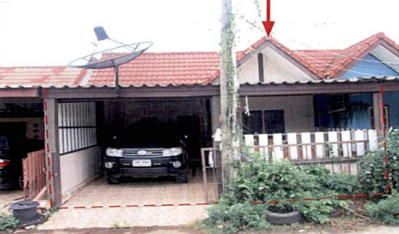 ทับมา เมืองระยอง ระยอง