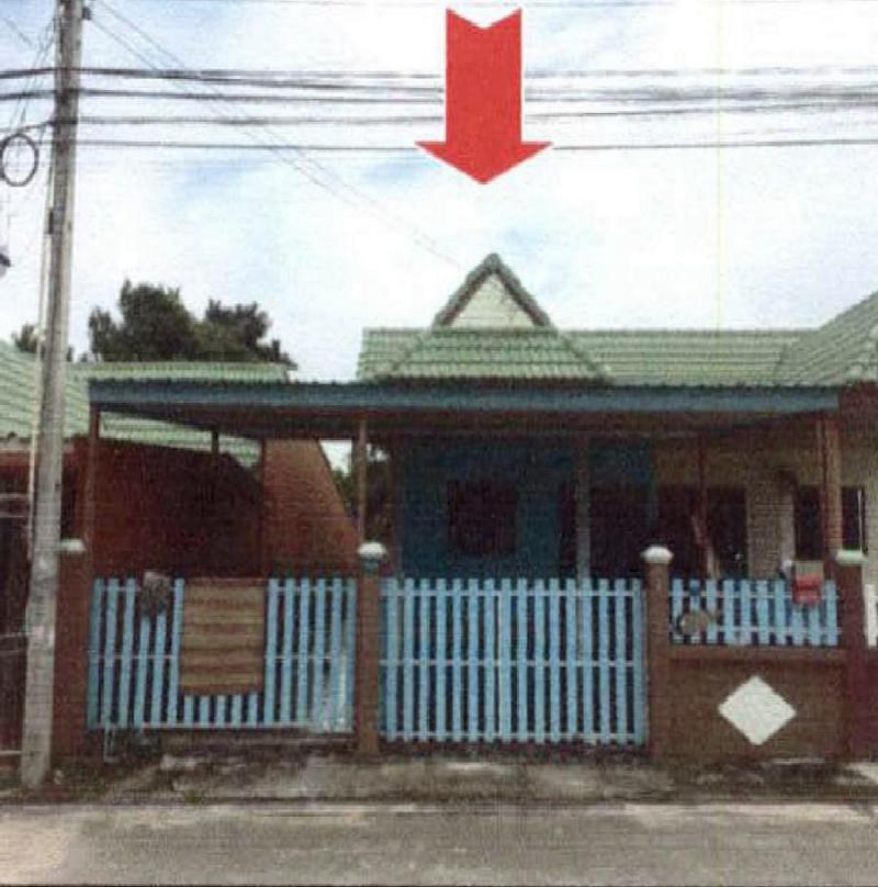 เนินพระ เมืองระยอง ระยอง