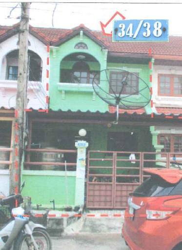 เชิงเนิน เมืองระยอง ระยอง