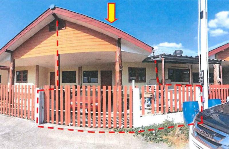 บ้านค่าย บ้านค่าย ระยอง