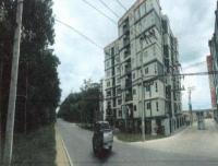 ขายคอนโด