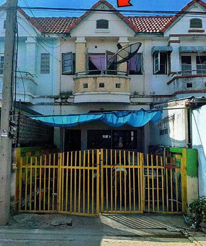 ระแหง ลาดหลุมแก้ว ปทุมธานี