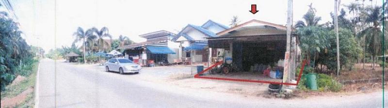 เวียงสระ เวียงสระ สุราษฎร์ธานี