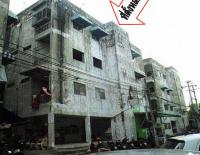 ขายคอนโด