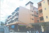 ขายคอนโด