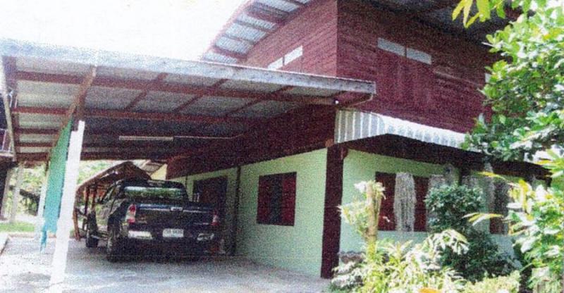 ค้อวัง ค้อวัง ยโสธร