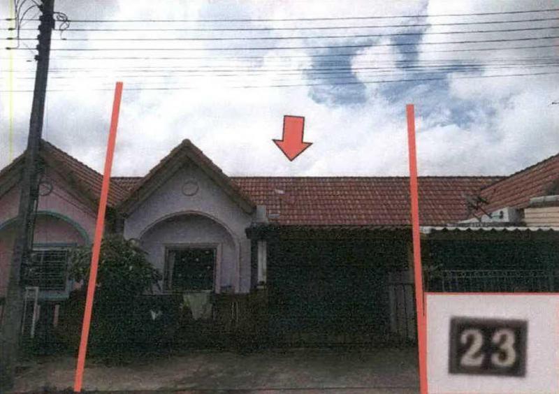 ปาดังเบซาร์ สะเดา สงขลา