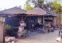 ขายบ้านเดี่ยว