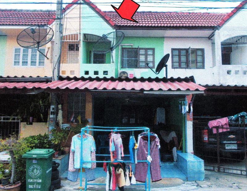 ไทรน้อย ไทรน้อย นนทบุรี
