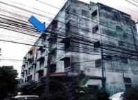 ขายคอนโด