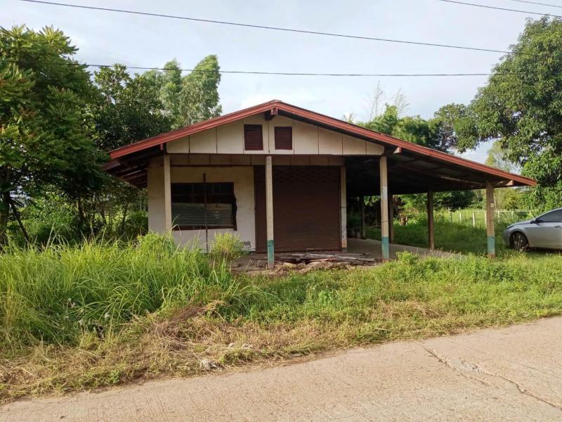 ตองโขบ โคกศรีสุพรรณ สกลนคร