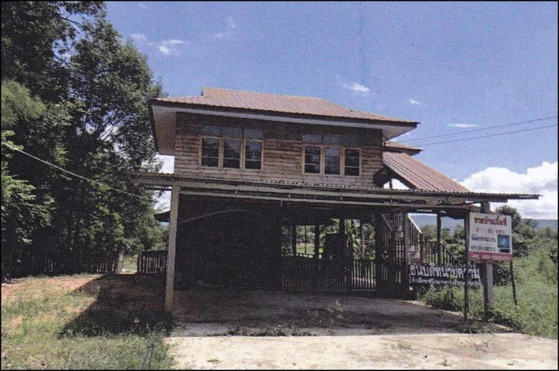 บ้านขาม เมืองหนองบัวลำภู หนองบัวลำภู