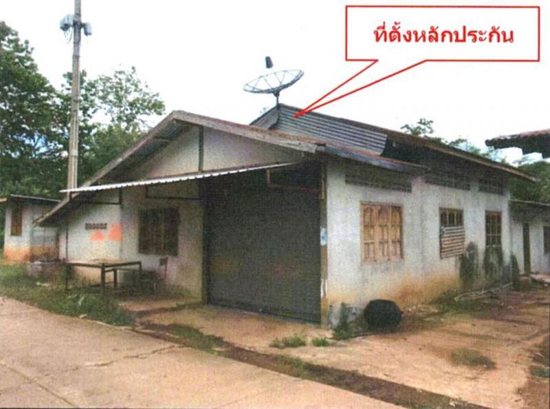 น้ำแคม ท่าลี่ เลย