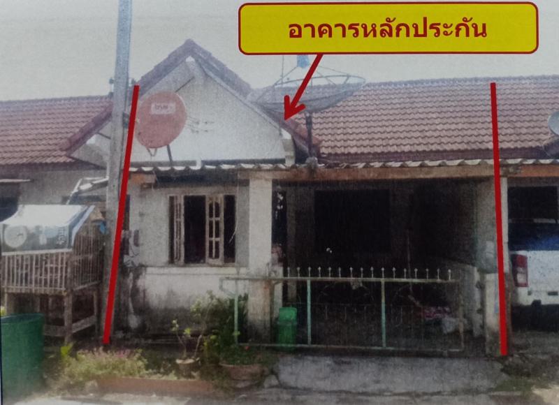 ท่ายาง ทุ่งใหญ่ นครศรีธรรมราช