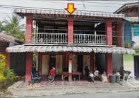 ขายบ้านเดี่ยว