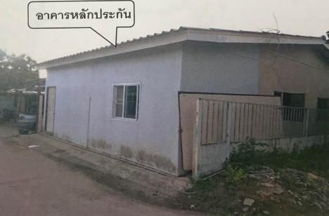 สระแก้ว เมืองสระแก้ว สระแก้ว