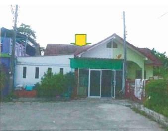 สัตหีบ สัตหีบ ชลบุรี