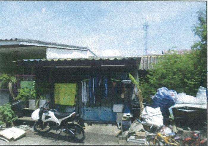 สัตหีบ สัตหีบ ชลบุรี