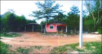 ขายบ้านเดี่ยว