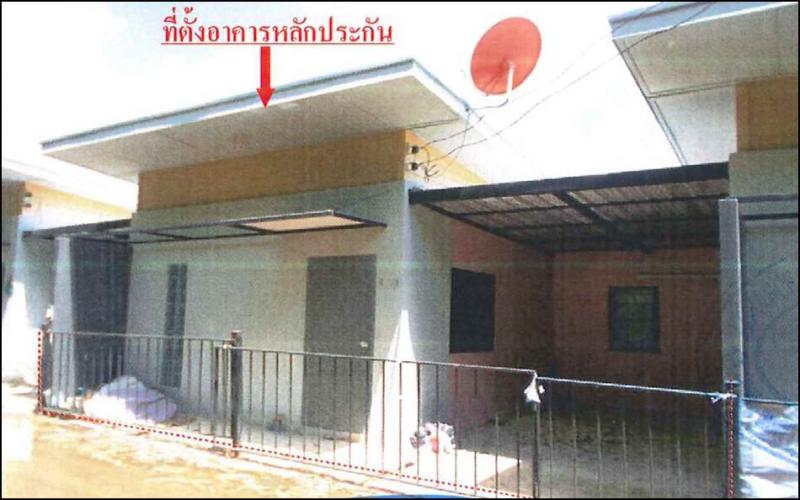 ท่าตูม ศรีมหาโพธิ ปราจีนบุรี