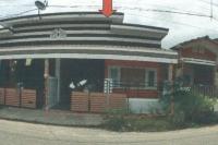 ขายบ้านแฝด ปลวกแดง ปลวกแดง ระยอง ขนาด 25 ตร.ว. ของ ธนาคารอาคารสงเคราะห์