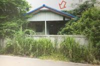 ขายบ้านเดี่ยว