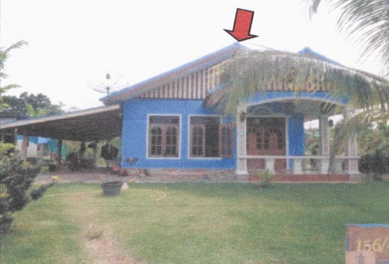 ชัยบุรี ชัยบุรี สุราษฎร์ธานี