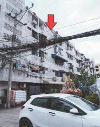 ขายคอนโด