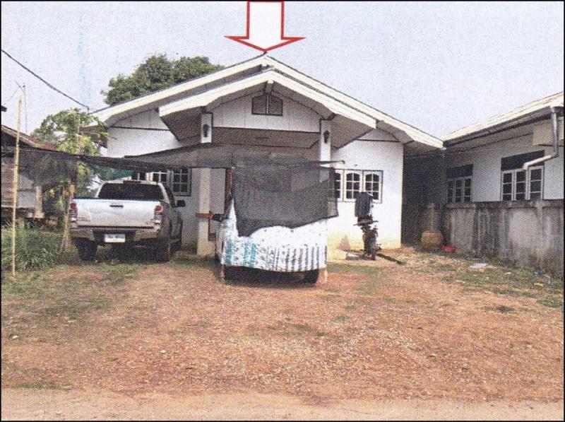 ห้วยสามพาด ประจักษ์ศิลปาคม อุดรธานี