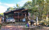 ขายบ้านเดี่ยว นาไหม บ้านดุง อุดรธานี ขนาด 50 ตร.ว. ของ ธนาคารอาคารสงเคราะห์