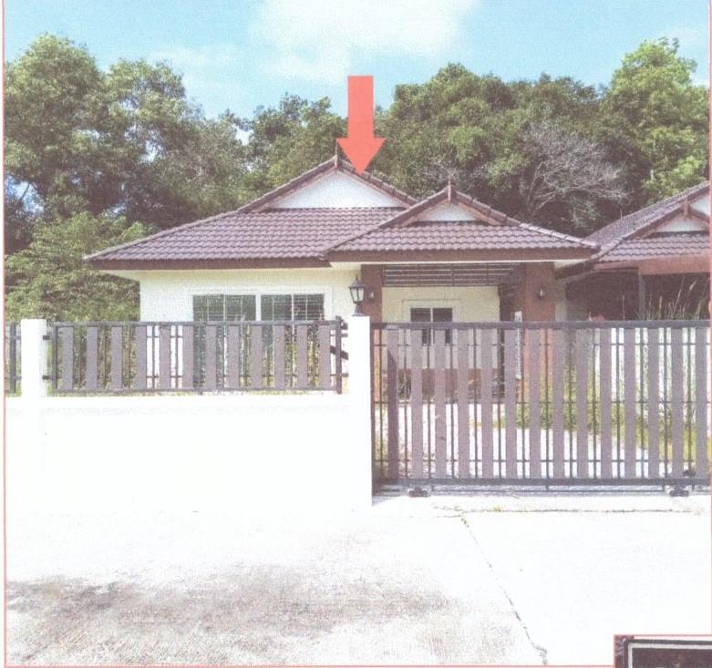 พะวง เมืองสงขลา สงขลา