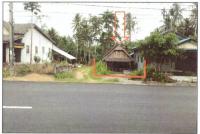 ขายบ้านเดี่ยว