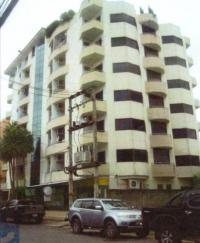 ขายคอนโด หาดใหญ่ หาดใหญ่ สงขลา ขนาด 22.6 ตร.ม. ของ ธนาคารอาคารสงเคราะห์