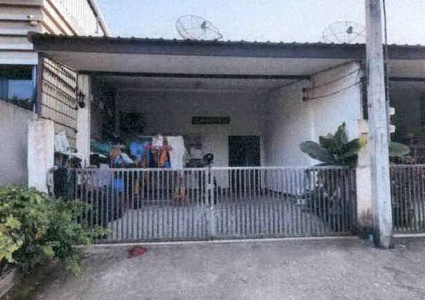 ท่าช้าง บางกล่ำ สงขลา