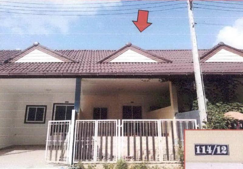 โคกม่วง คลองหอยโข่ง สงขลา