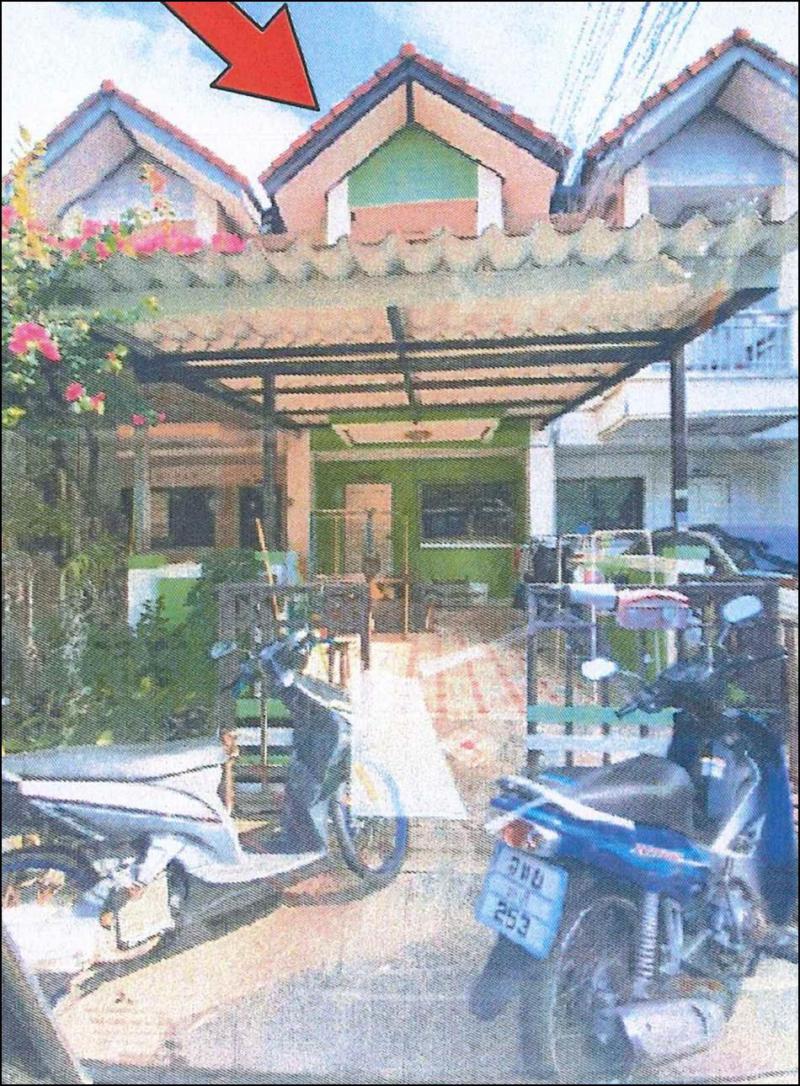 ทุ่งสุขลา ศรีราชา ชลบุรี